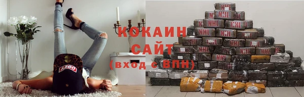 МДПВ Куйбышев