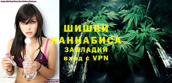 МДПВ Куйбышев