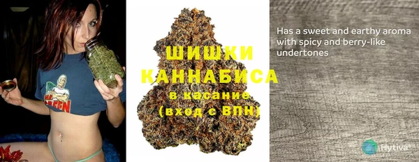 МДПВ Куйбышев